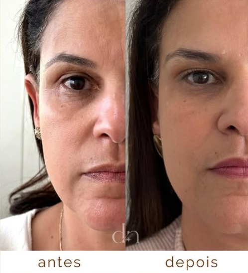 Rejuvenescimento